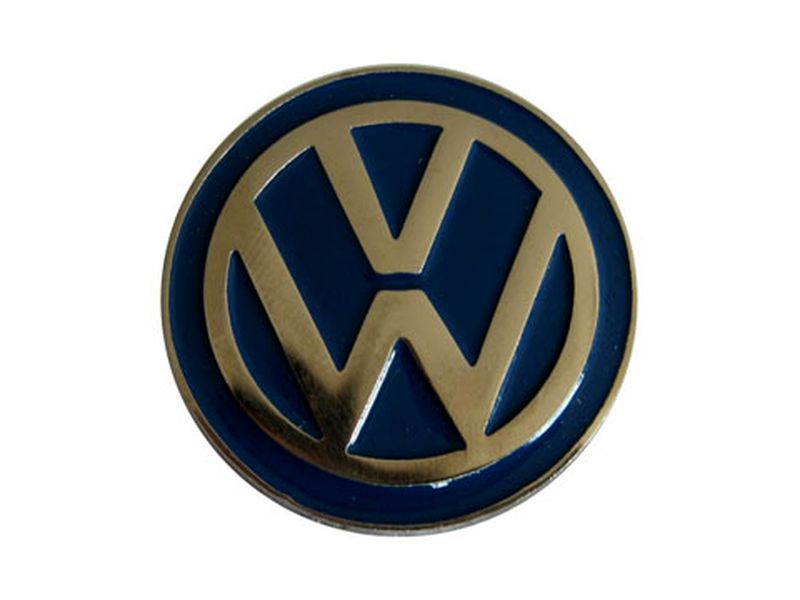 Volkswagen увеличивает лидерство над производителями